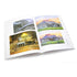 Totoro artbook